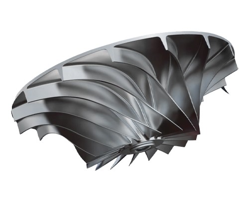 CAD/CAM SERVICES - 