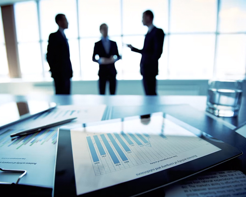AIM LLC - 