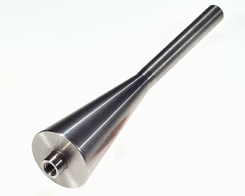 SHARP TURN PRODUCTS - 