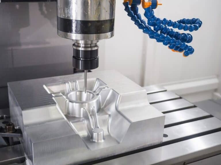 SHAMROCK PRECISION - 