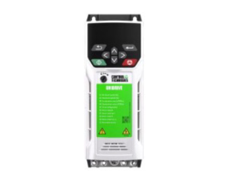 HUNTER LIBERTY - 