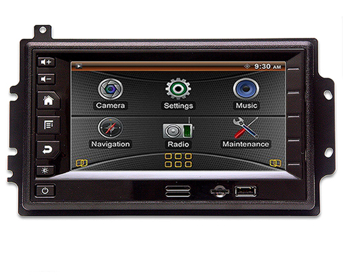 LECTRONIX - 