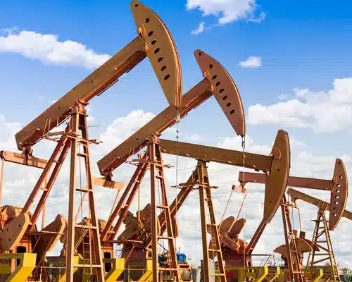 SOUTHWEST METAL TREATING CORP. - 