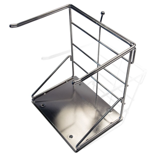 K-TEK WISCONSIN / K-TEK CAROLINA - 