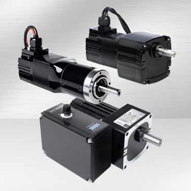 BODINE ELECTRIC COMPANY - 
