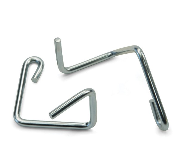 K-TEK WISCONSIN / K-TEK CAROLINA - 