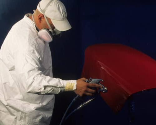 MATLAB INC. - 