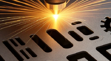 STENTECH - 