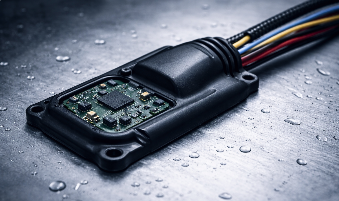 AMTECH ELECTROCIRCUITS - 