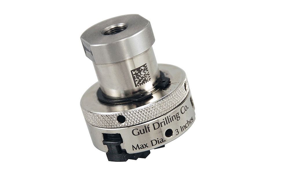 EPILOG LASER - 