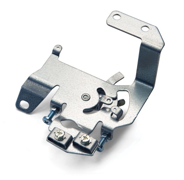 K-TEK WISCONSIN / K-TEK CAROLINA - 