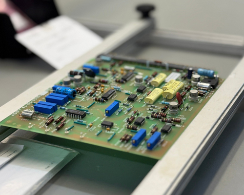 RBB Systems - 