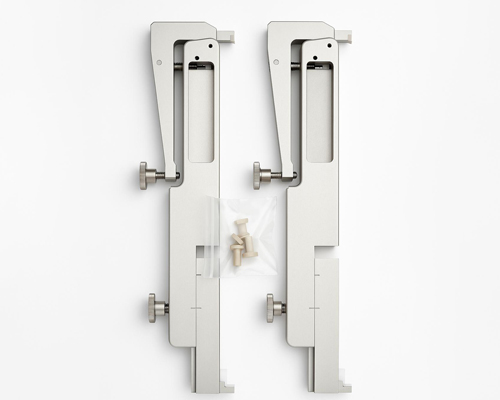 XCEL TOOL AND MANUFACTURING - 