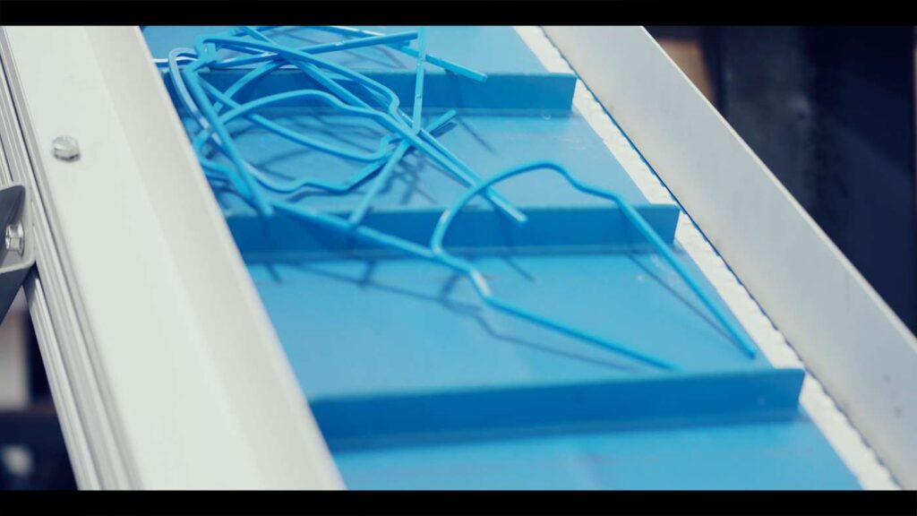 NICOLET PLASTICS LLC - 