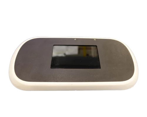 RIVERSIDE INTEGRATED SOLUTIONS - 