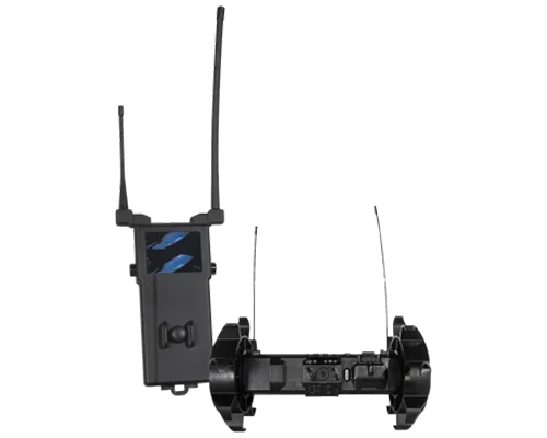 RIVERSIDE INTEGRATED SOLUTIONS - 