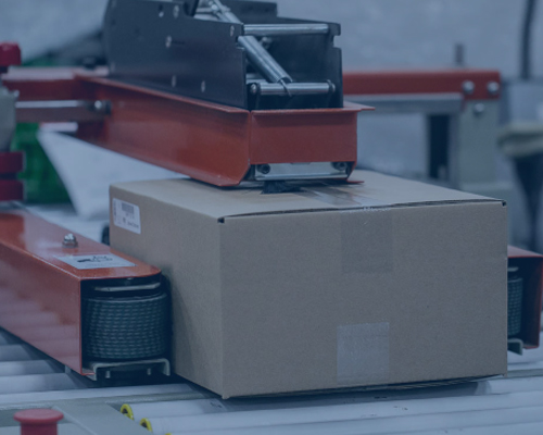 RIVERSIDE INTEGRATED SOLUTIONS - 