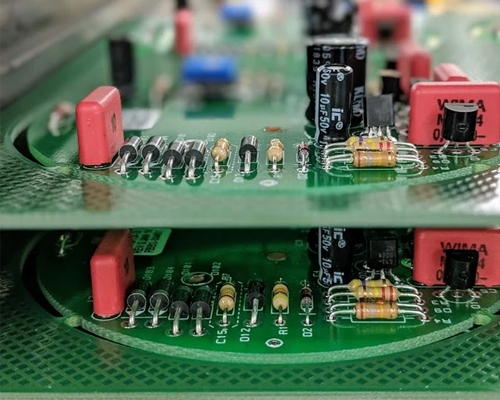 RBB Systems - 