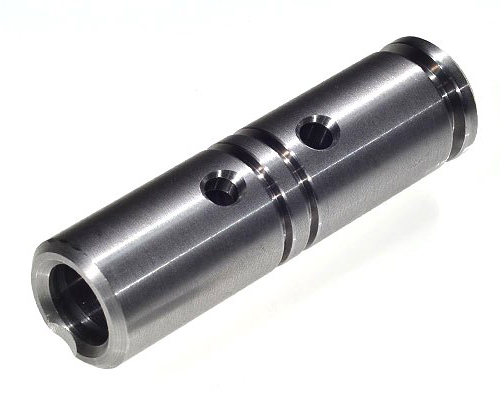 SHARP TURN PRODUCTS - 