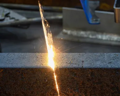 PREMIER COATINGS LLC - 