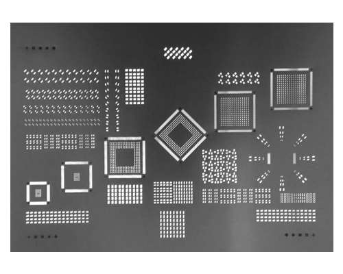 PRECISION TECHNOLOGIES INC. - 