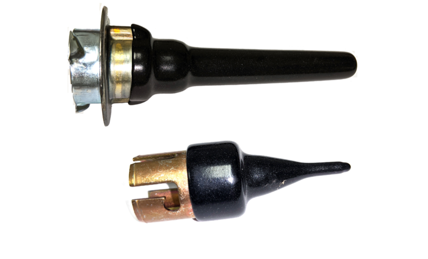 PRODUCTION SCIENCES INC - 