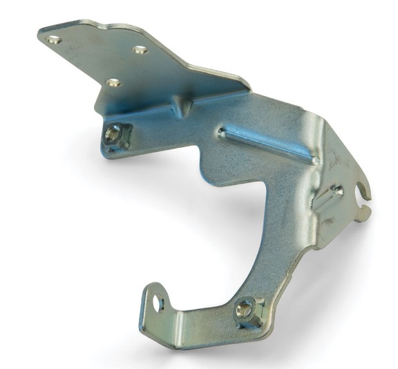 K-TEK WISCONSIN / K-TEK CAROLINA - 