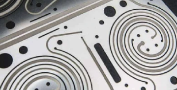 STENTECH - 