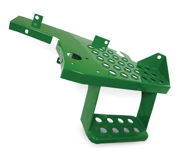 K-TEK WISCONSIN / K-TEK CAROLINA - 