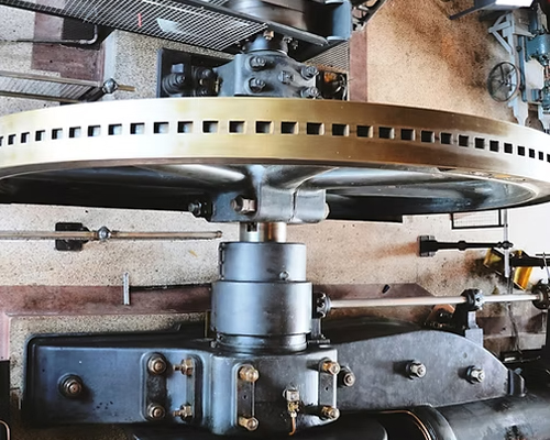 THE GAGE LAB LLC - 