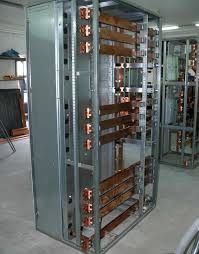 BLACKOUT EQUIPMENT LLC - 