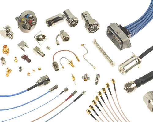 JETRONICS CO. - 