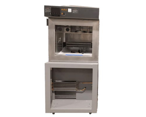 RIVERSIDE INTEGRATED SOLUTIONS - 