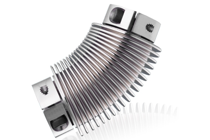 FOX VALLEY SPRING AN MW COMPONENTS LOCATION - 