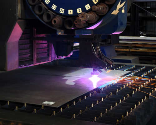 WOVEN METAL PRODUCTS  - 