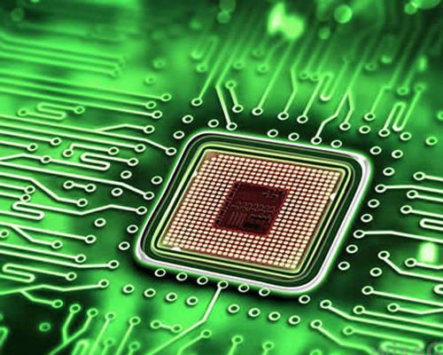 PRECISION TECHNOLOGIES INC. - 