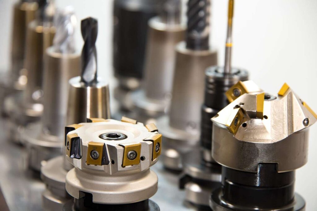 NICOLET PLASTICS LLC - 