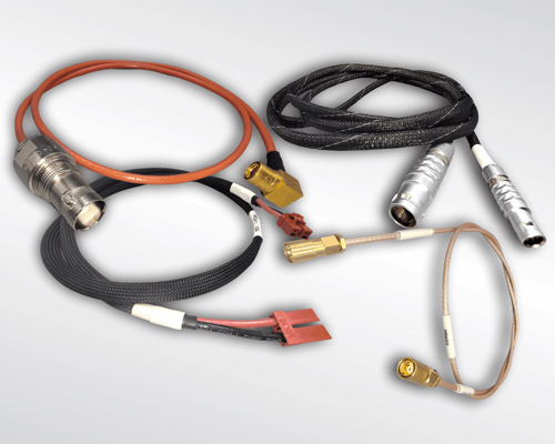 JETRONICS CO. - 