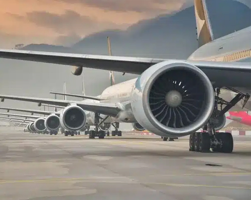 SOUTHWEST METAL TREATING CORP. - 