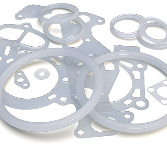BREINER NON-METALLICS - 