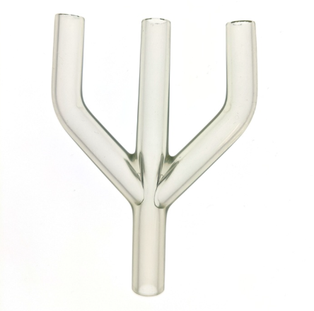 PRODUCTION SCIENCES INC - 