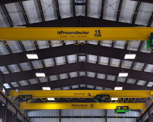 WOVEN METAL PRODUCTS  - 