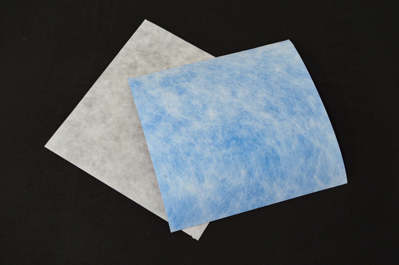 DIVERSIFIED INDUSTRIES - 