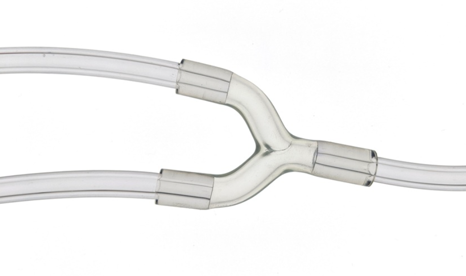 PRODUCTION SCIENCES INC - 