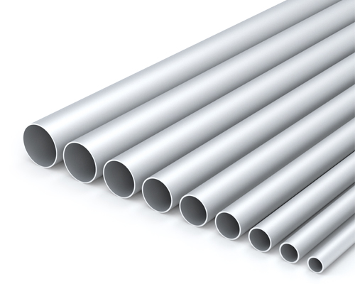 Testrite Powder Coating  - 