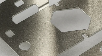 STENTECH - 