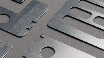 STENTECH - 